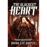 The Blackest Heart