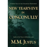 New Year's Eve in Conconully