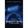 Memento Mori: 13 Tales of Horror