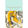 Classic Fantasy Stories