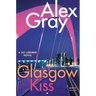 Glasgow Kiss