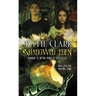 Shadowed Eden: Beguiled: Book One Volume 1