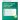 GMAT Official Guide 2026 - 2027: Book + Online Question Bank