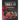 The Food from the True Blood: The Exclusive True Blood Cookbook