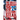 The Great American 2020 Election Steal