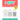 I Spy Games to Learn Alphabet for Ages 3+: Find, Do-A-Dot, Mazes, A to Z Letter Recognition Activity Workbook