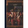 Nehalem: A Story Of The Pacific A.d. 1700