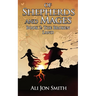 Of Shepherds and Mages Book 2: The Broken Land