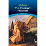 The Pilgrim's Progress