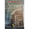 The Vanishing of Willa Sloan