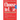 Choose to Lose: A Food Lover's Guide to Permanent Weight Loss