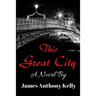 This Great City