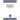 Constitution of the State of North-Carolina, Together with the Ordinances and Resolutions of the Constitutional Convention, Assembled in the City of R