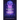 Whispers in the Labyrinth