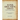 Super Abounding Grace: A Study in the Book of Romans