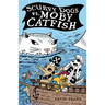 Scurvy Dogs vs. Moby Catfish
