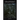 Dark Thresholds: Explorations into the Unknown, inspired by HP Lovecraft and the Draconian Current
