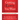Getting the Love You Want Workbook: The New Couples' Study Guide