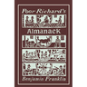 Poor Richard's Almanack: Illustrated Edition
