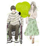 Perfect World 7