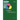 Colour Chemistry