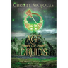 Age of Druids: A Dark Irish Historical Fantasy