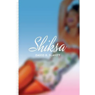 Shiksa