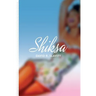 Shiksa