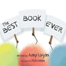 The Best Book Ever