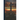 The Didache: Or, Teaching of the Twelve Apostles, Restored to Its Original State From Various Sources With an Introduction and Note