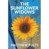 The Sunflower Widows