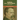 Human, All Too Human: A Book for Free Spirits