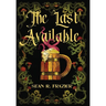 The Last Available
