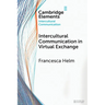 Intercultural Communication in Virtual Exchange