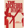 The Rockford Anthology