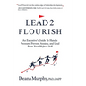 Lead2Flourish