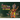 The First Girl on Stage: Tunga Dances the Yakshagana