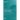Millimeter Wave and Terahertz Source, Sensing and Imaging