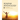 Positive Psychology: Science and Application of Psycho-Emotional Health and Well-Being