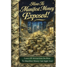 How To Manifest Money Fast Exposed!: Laws Of Attraction On How To Manifest Money Fast Right Now!