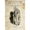 The Myth of the Jewish Menace in world Affairs: The Protocols of the Learned Elders of Zion