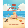 The Little Lost Stories