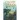Calvin Sparks and the Lake of Miracles (Book 2)