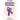 My Lupus Journey Journal
