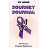 My Lupus Journey Journal