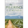 The Pilgrim's Compass: Finding and Following the God We Seek