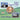 Sesky's Farmyard Friends: A Dynamic Fun Learning Activity Book