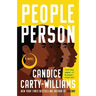 People Person