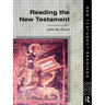 Reading the New Testament