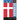 A to Z of Denmark